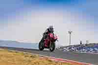 May-2023;motorbikes;no-limits;peter-wileman-photography;portimao;portugal;trackday-digital-images